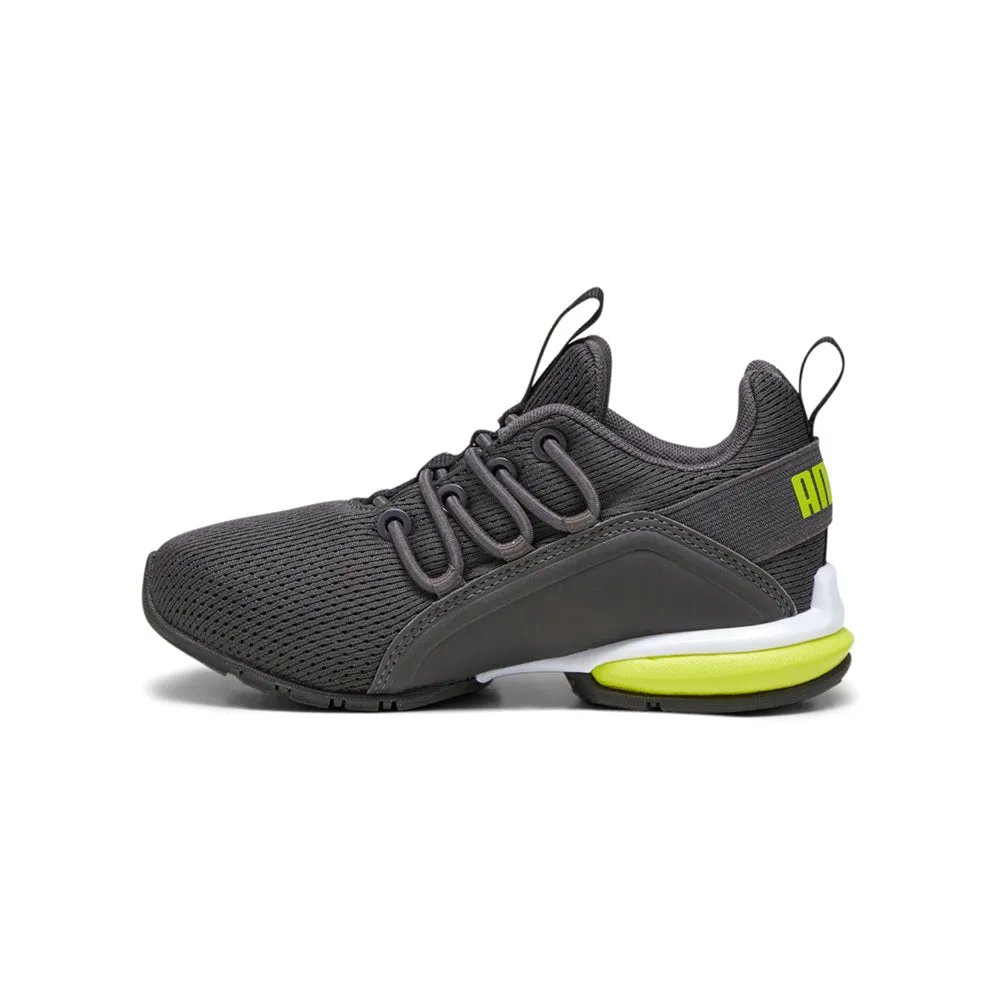 Axelion Training Shoes (Little Kid-Big Kid)