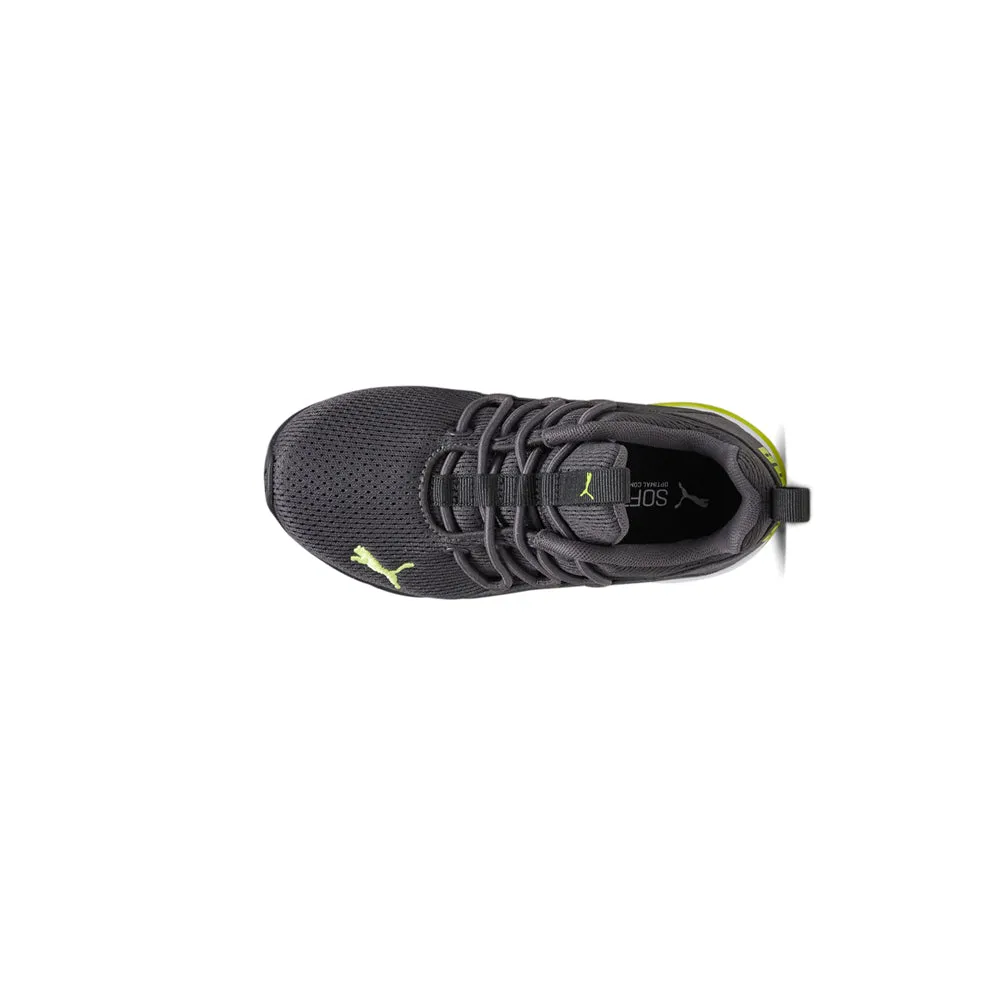 Axelion Training Shoes (Little Kid-Big Kid)