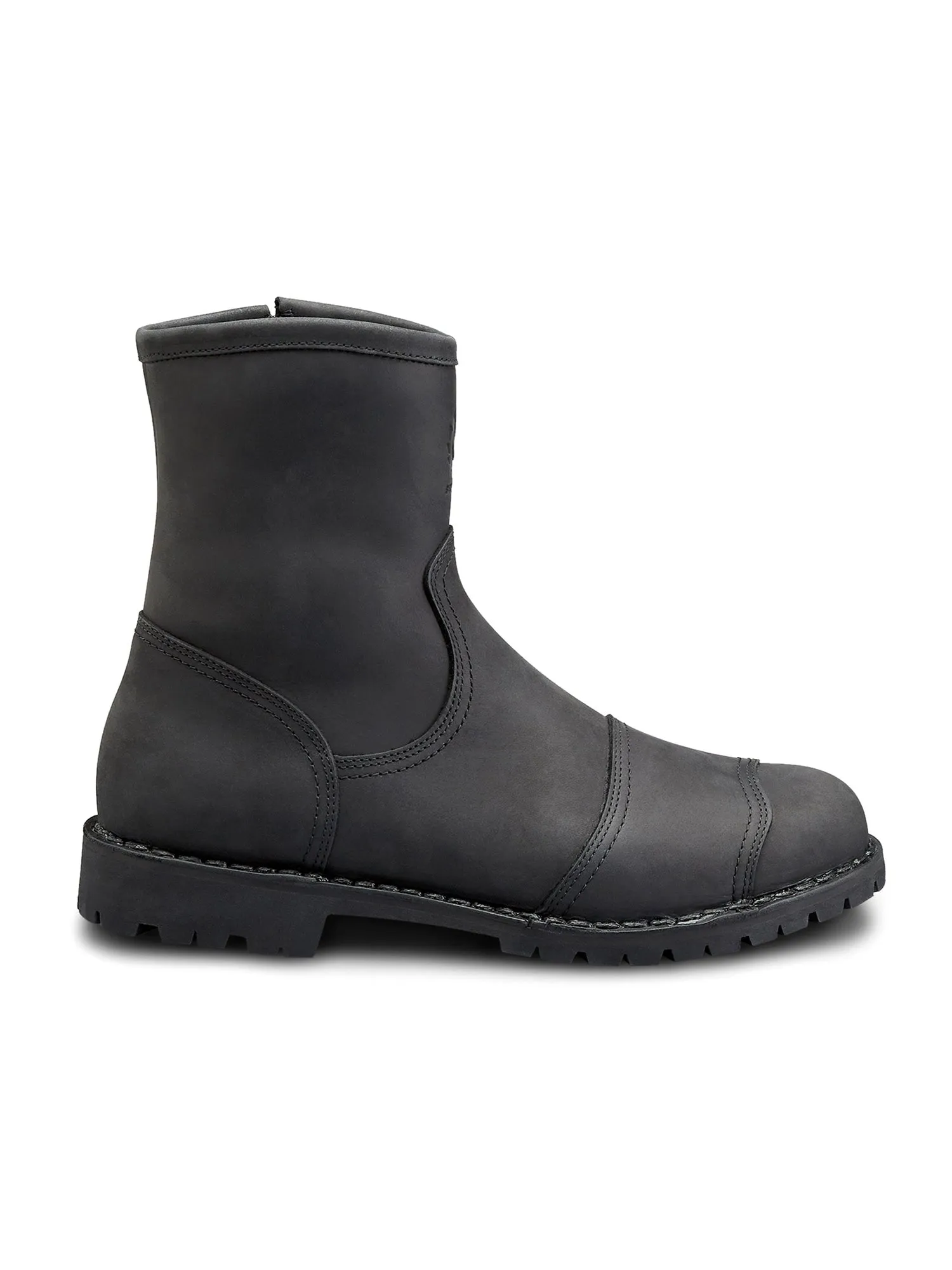 Belstaff Duration Boots