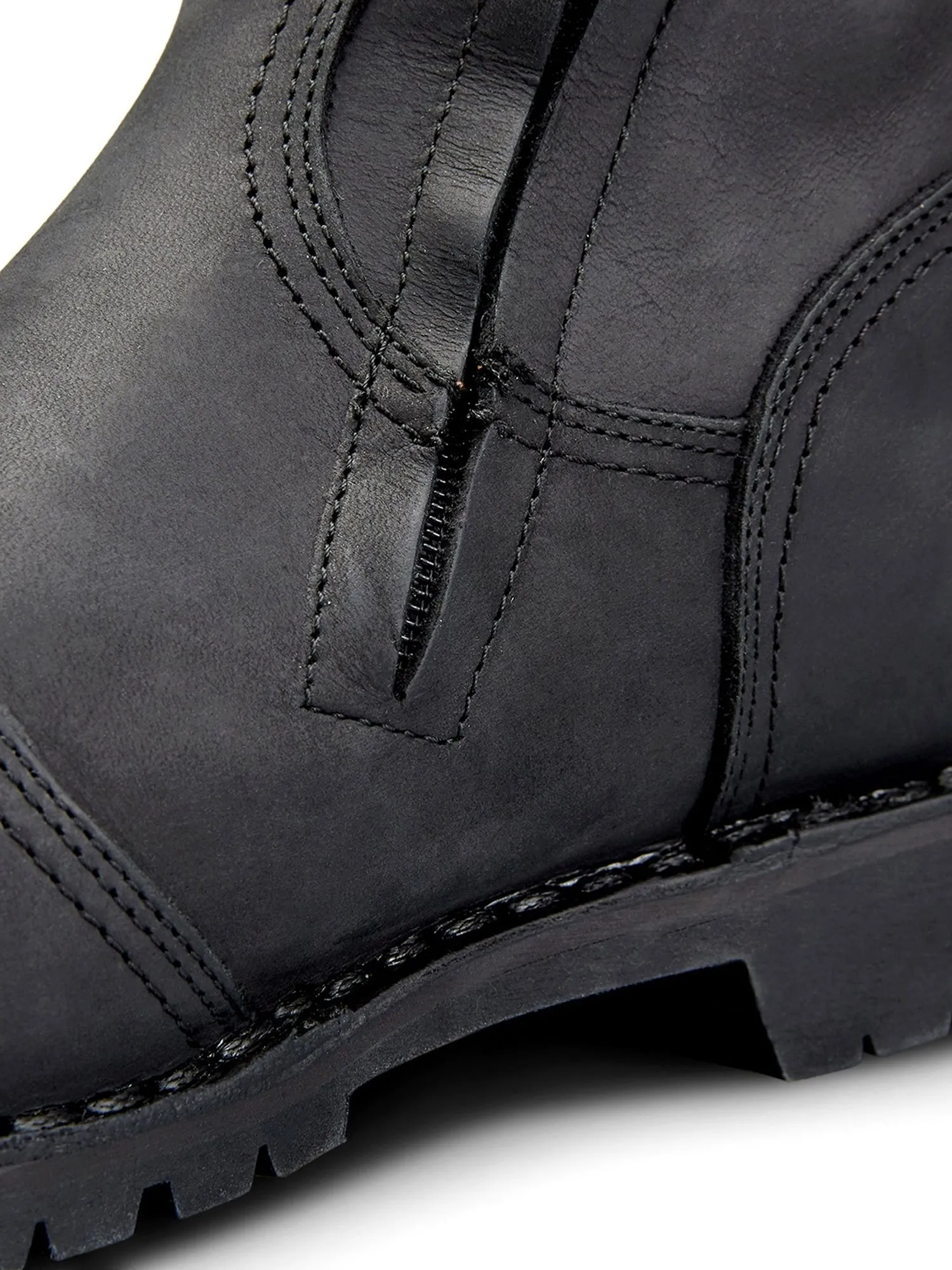 Belstaff Duration Boots