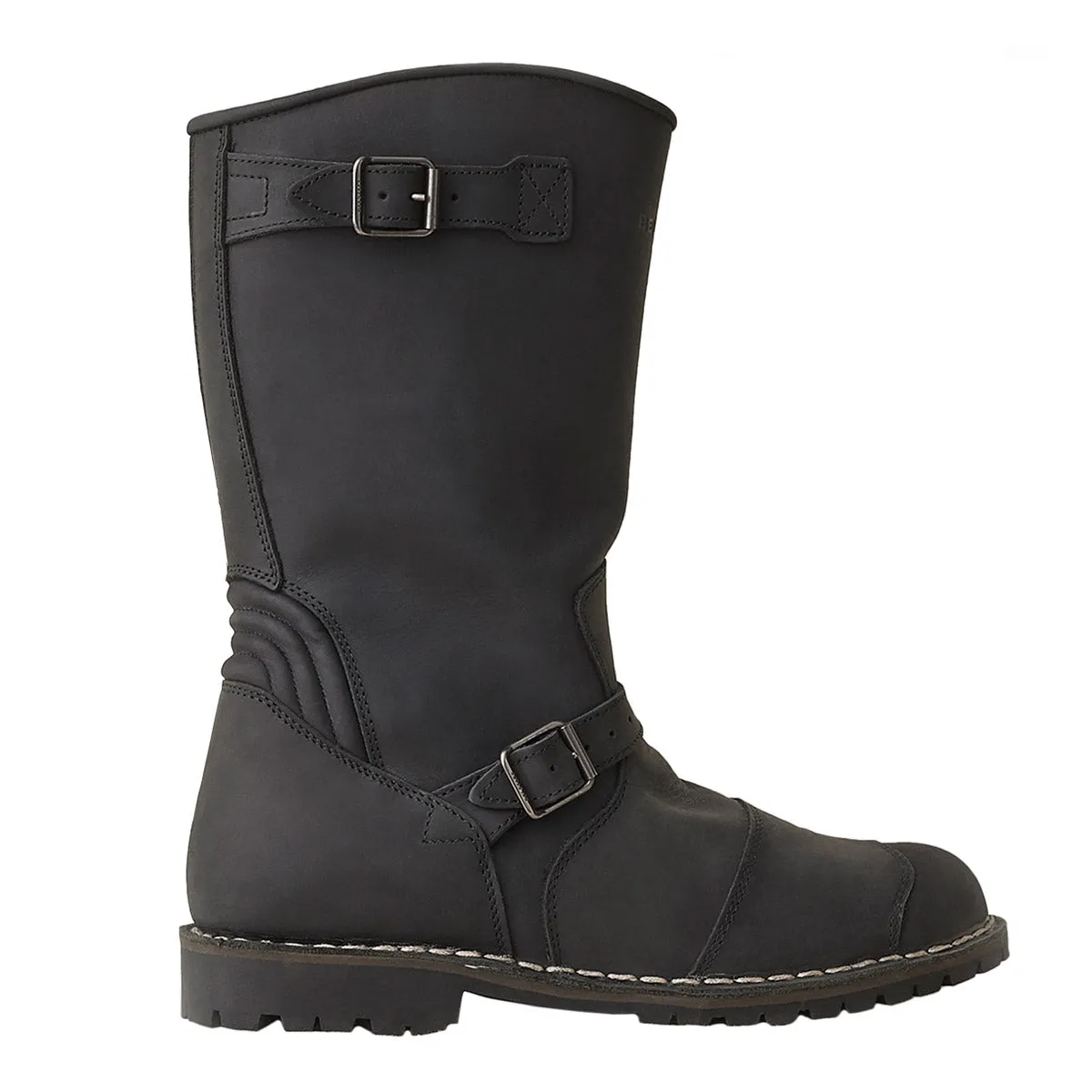 Belstaff Endurance Motorcycle Boots