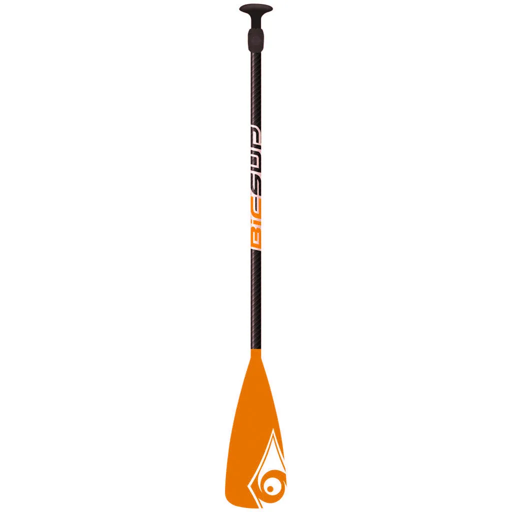 Bic SUP Paddle Original FP Kids Orange