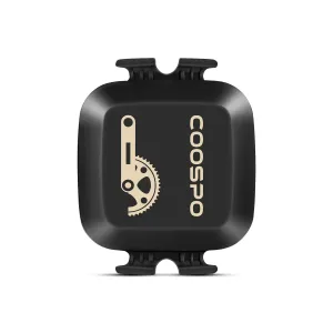 BK467 Cycling Speed/Cadence Sensor