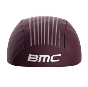 BMC Torque Race Cycling Cap