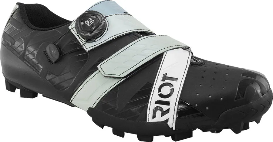 Bont Riot MTB  BOA Cycling Shoes