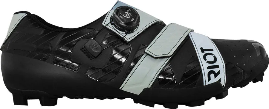 Bont Riot MTB  BOA Cycling Shoes