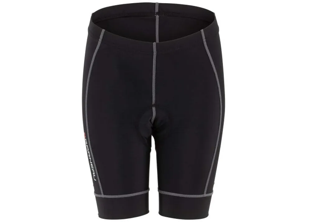 Boy's Request Promax Junior Cycling Shorts