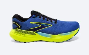 Brooks Glycerin GTS 21 Men's