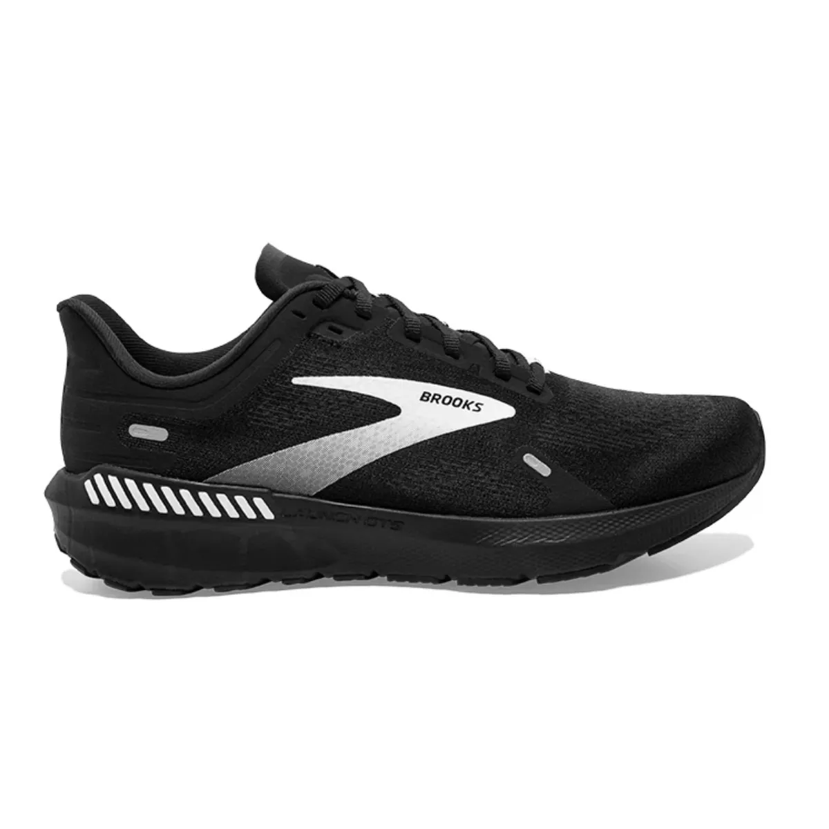 Brooks Launch 9 GTS Men's Road Running Shoes