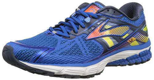 Brooks Ravenna 6 Men's Running Shoes