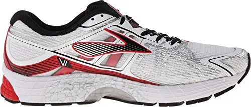 Brooks Ravenna 6 Men's Running Shoes