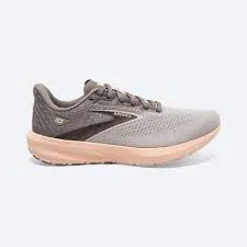 Brooks Women's Launch 10