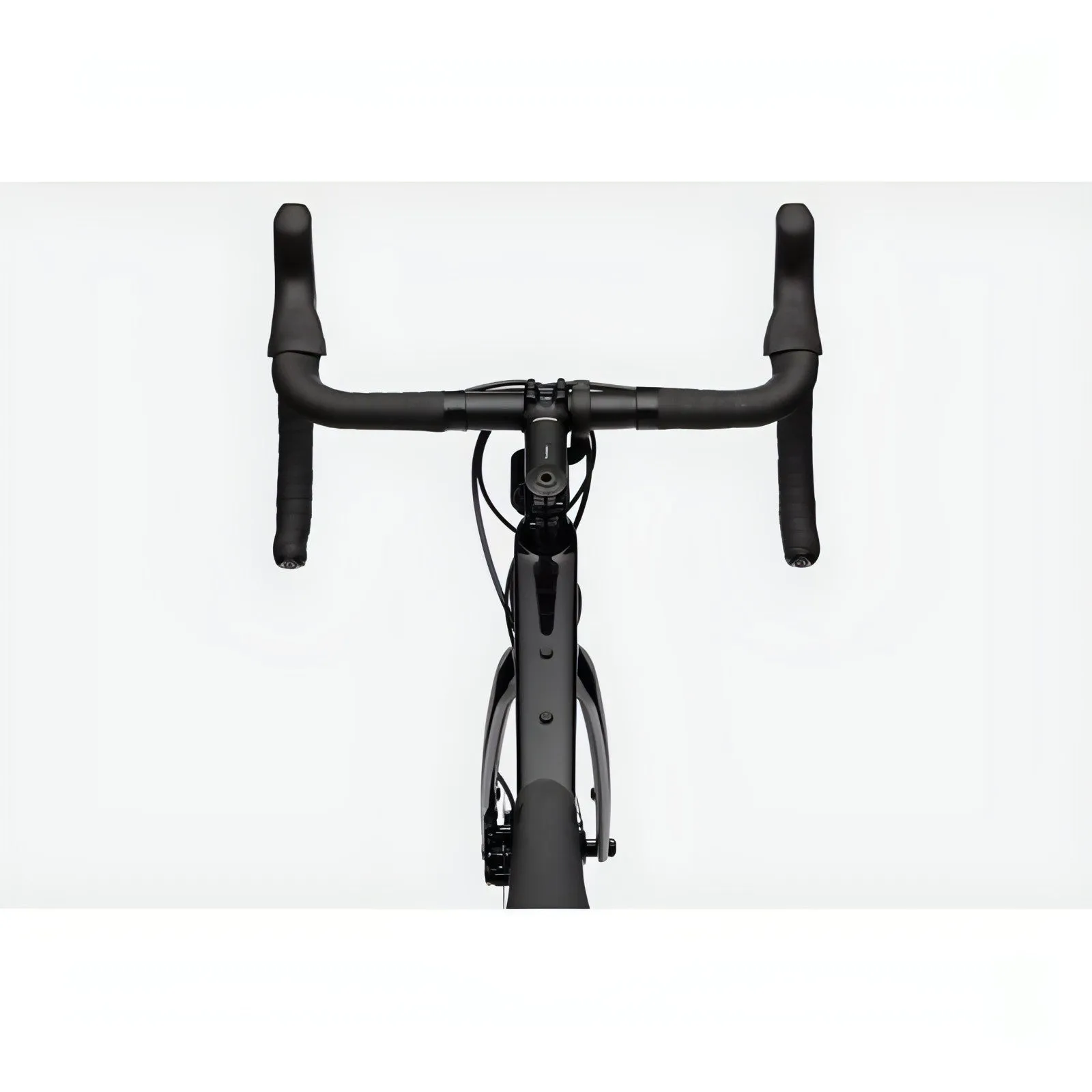 Cannondale Synapse Carbon 3 L Road Bike 2024 - Black