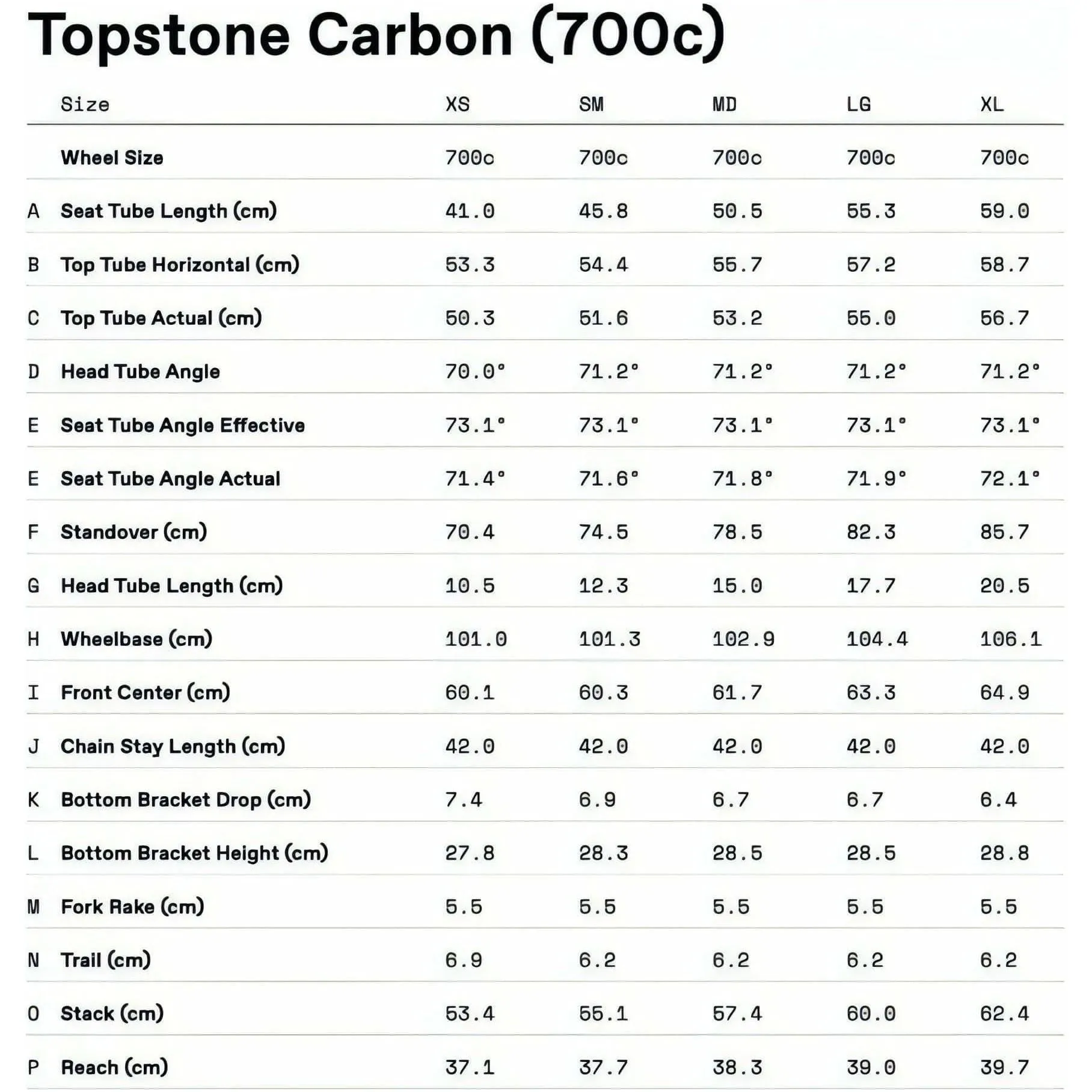 Cannondale Topstone Carbon 3 Gravel Bike 2024 - Quicksand