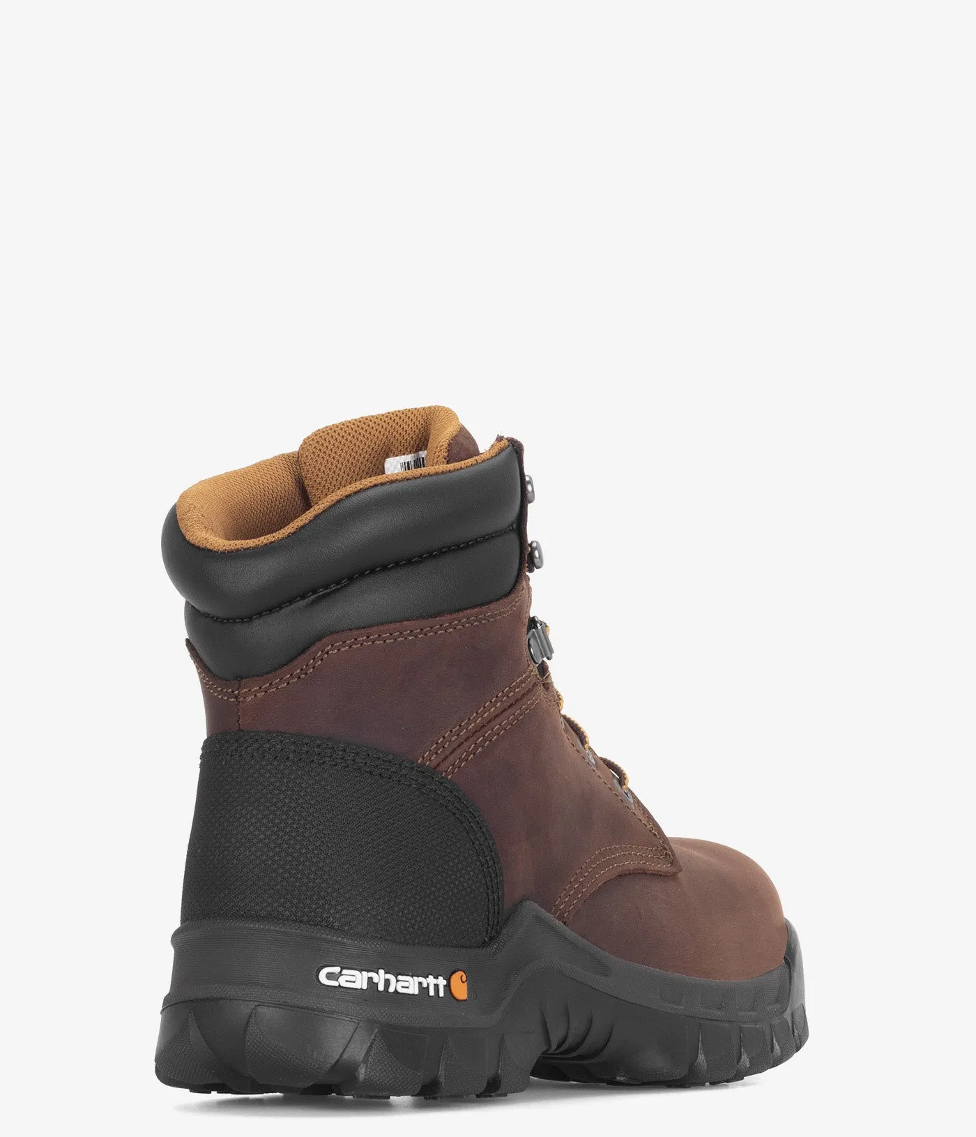 Carhartt Rugged Flex 6" Composite Toe Work Boot - Women