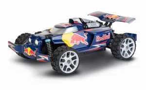 Carrera 410009 RC Red Bull NX2-PX-Carrera Profi