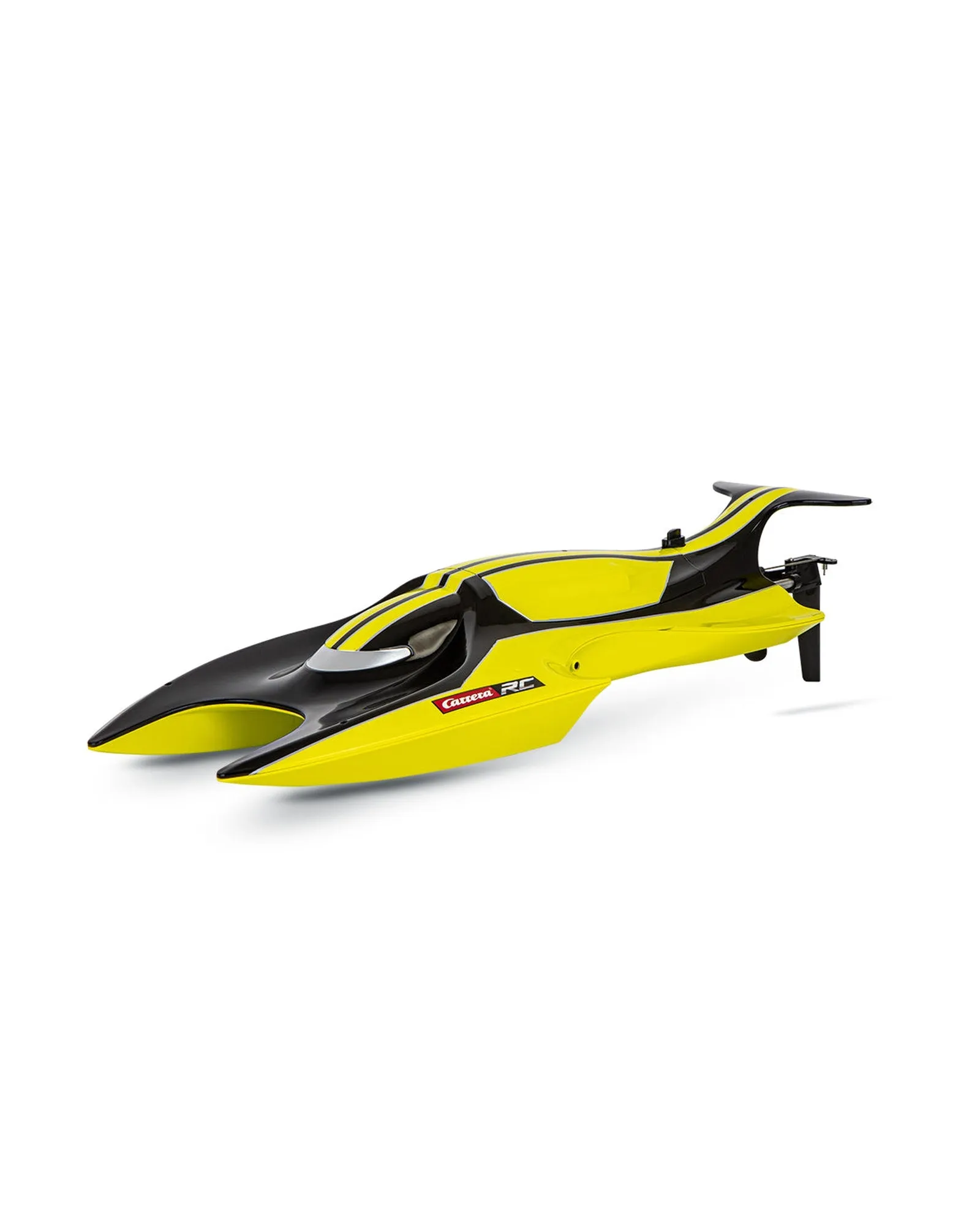 Carrera RC 1 16 Profi Speedray Carrera Boat 2.4Ghz and USB