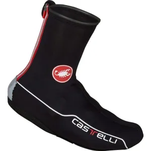 Castelli Diluvio 2 All Road Shoe Cover