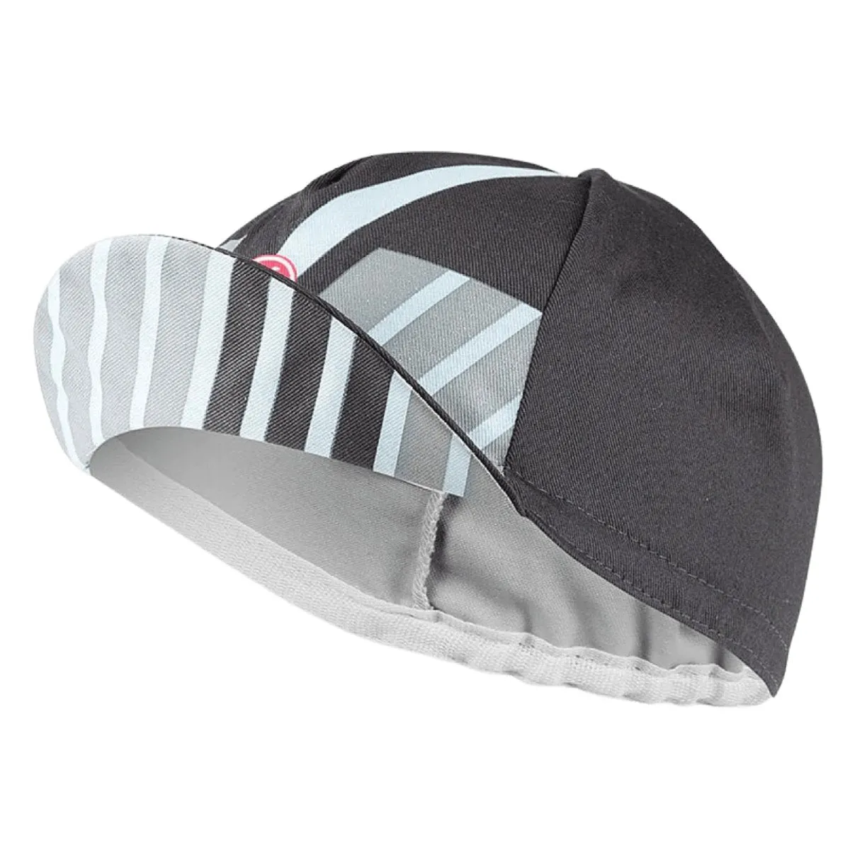 Castelli Hors Categorie Cap