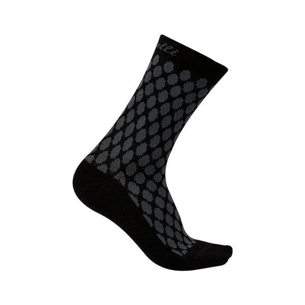 Castelli Womens Sfida 13 Socks