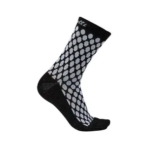 Castelli Womens Sfida 13 Socks