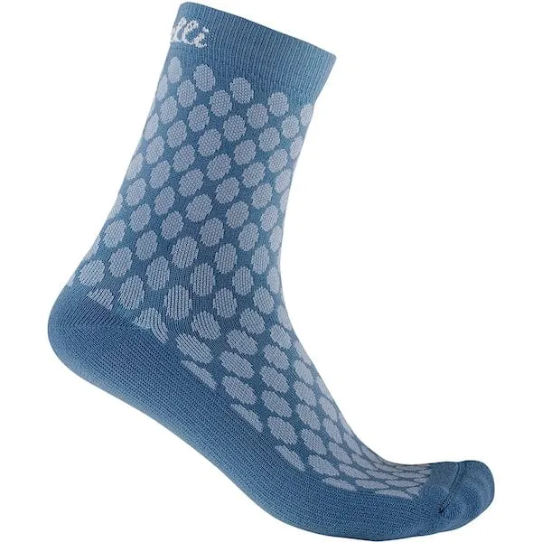 Castelli Womens Sfida 13 Socks