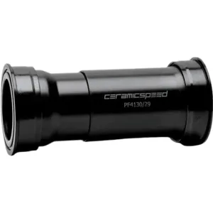 CeramicSpeed BB86 Bottom Bracket for SRAM DUB