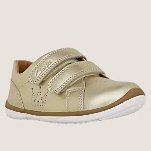 Clarks Kids Macy Sneaker