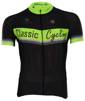 Classic 2016 Women's Training Jersey