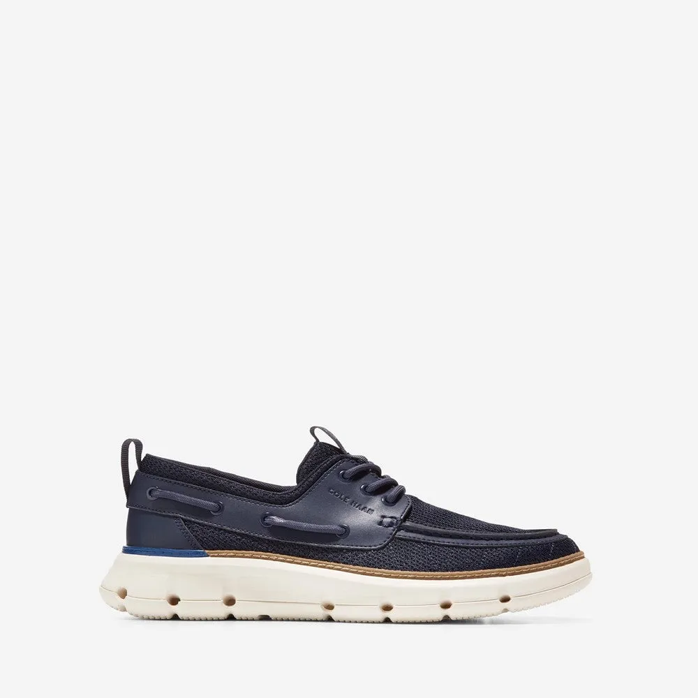 Cole Haan 4.ZeroGrand Regatta Shoe