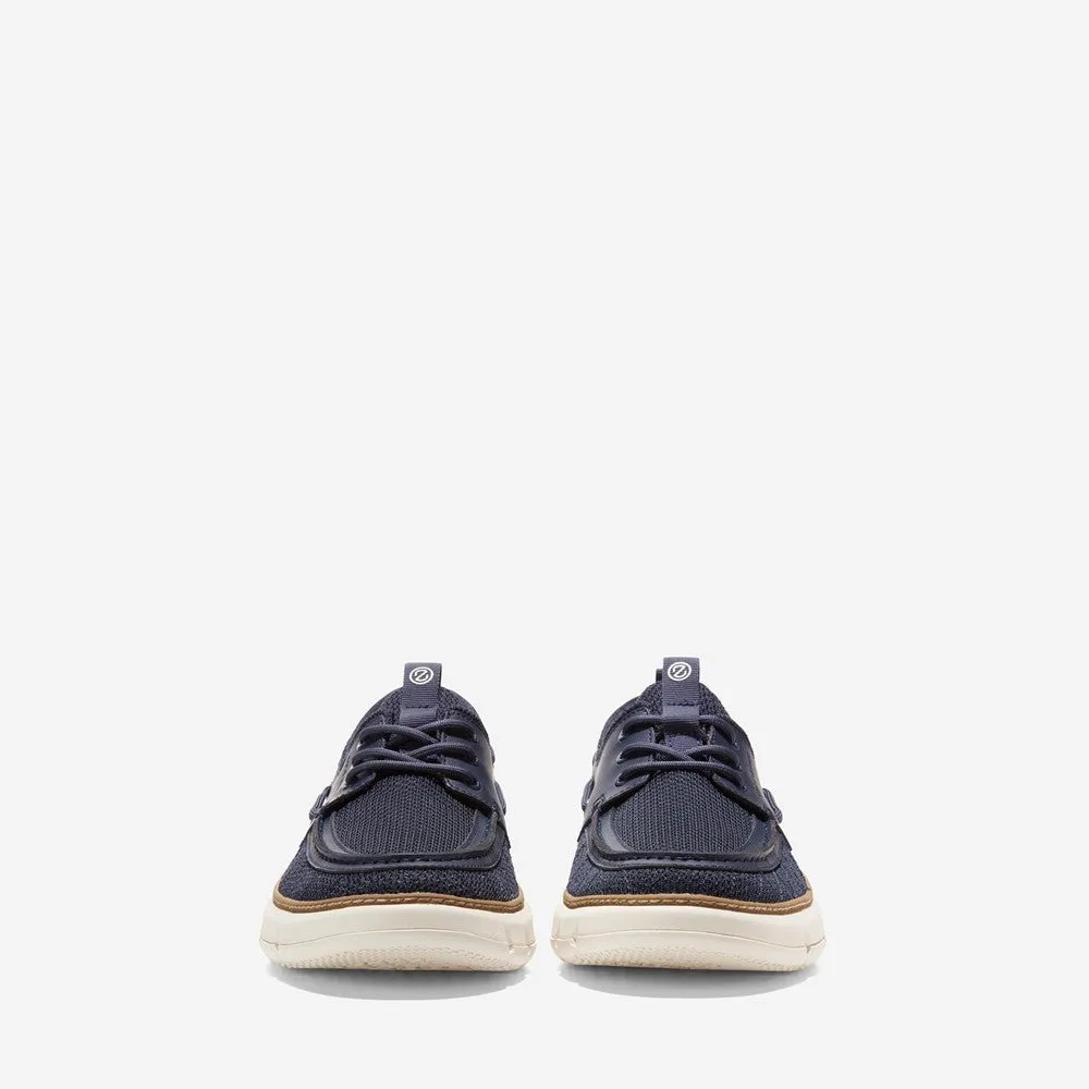 Cole Haan 4.ZeroGrand Regatta Shoe