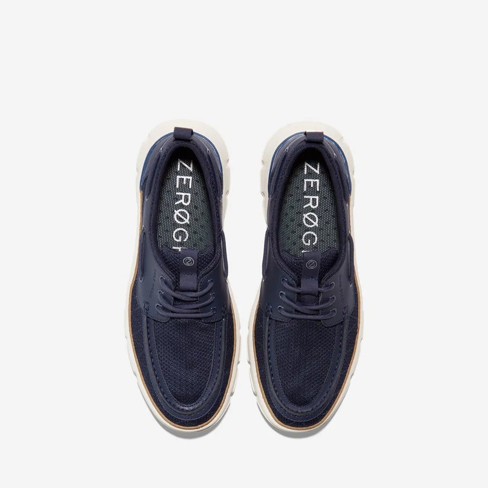 Cole Haan 4.ZeroGrand Regatta Shoe