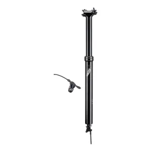 Controltech LYNX Dropper Seatpost