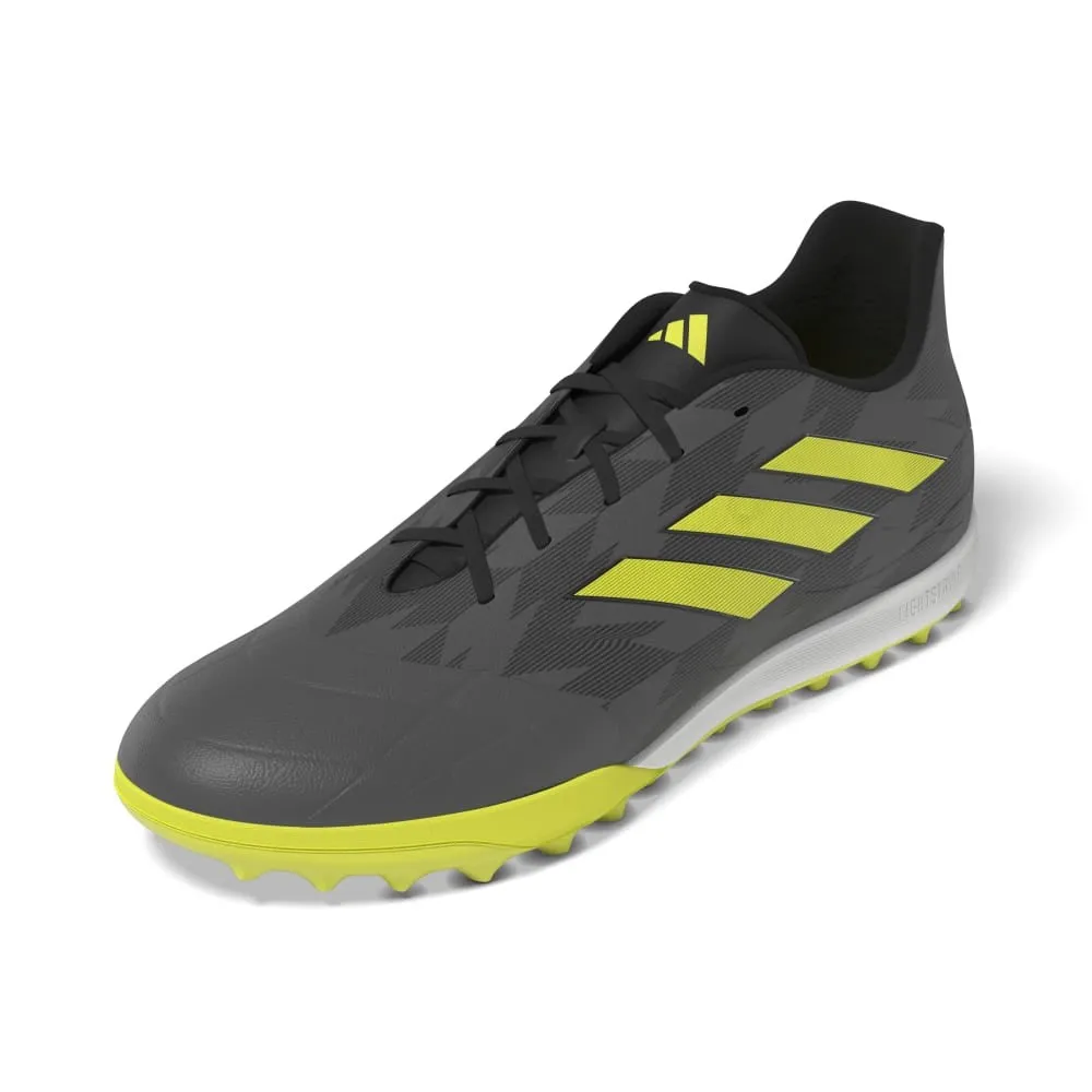 Copa Pure Injection.3 Turf Soccer Shoes