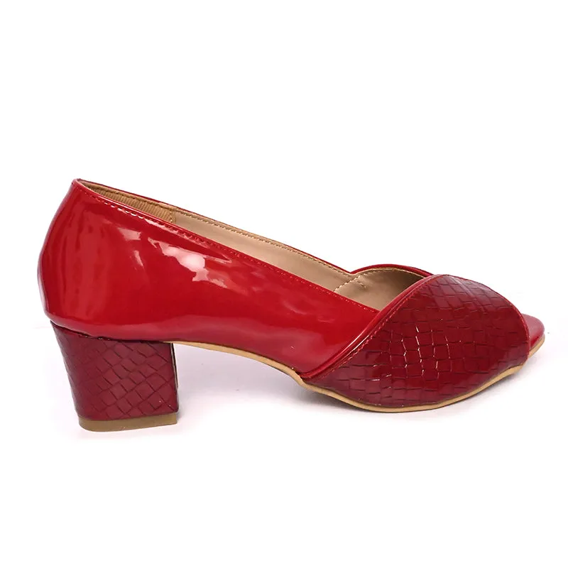 Court Shoes For Women - Metro-10900631