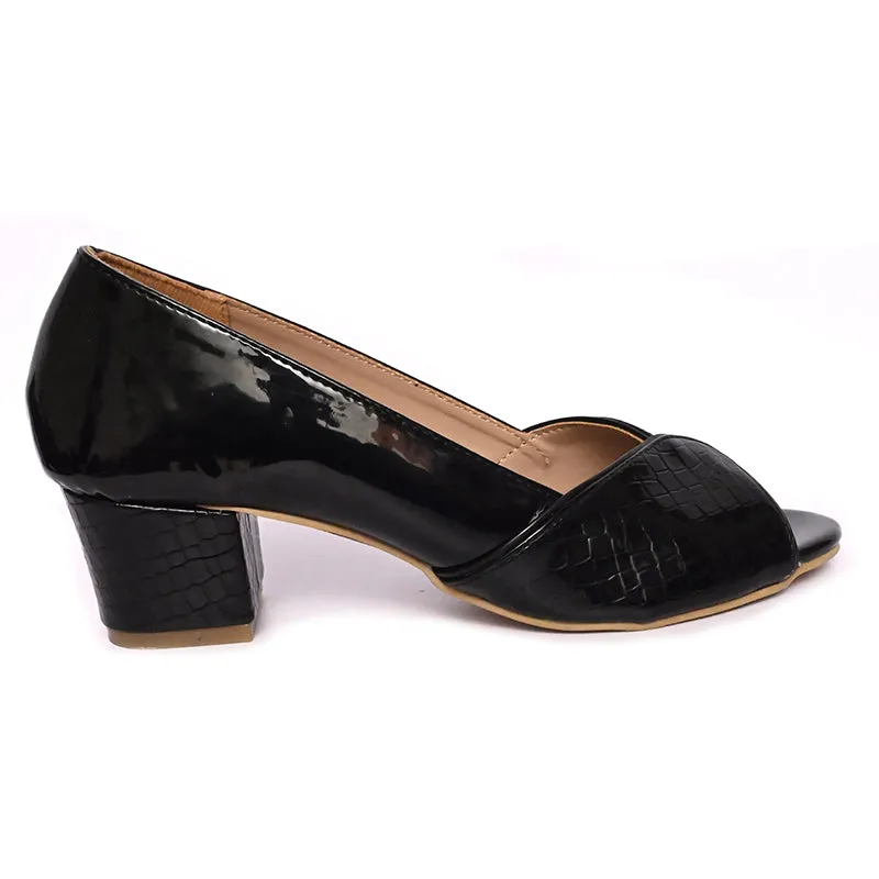 Court Shoes For Women - Metro-10900631