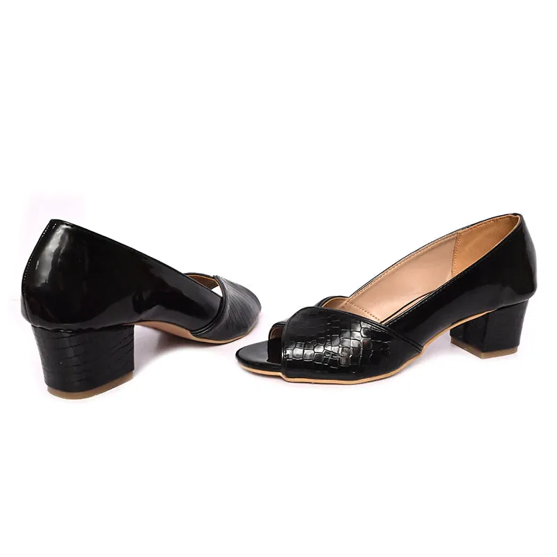 Court Shoes For Women - Metro-10900631