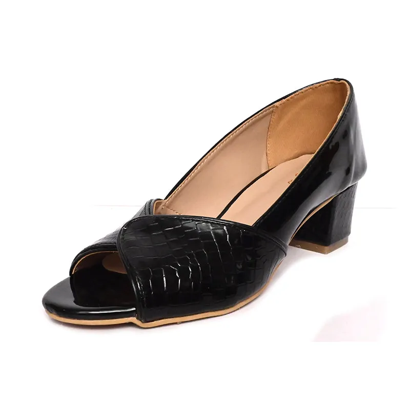 Court Shoes For Women - Metro-10900631