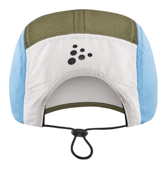 Craft Sports Pro Hypervent Cap