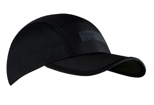 Craft Sports Pro Hypervent Cap