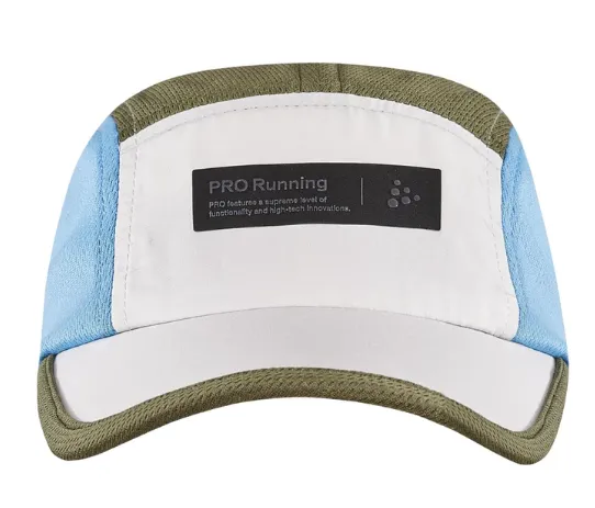 Craft Sports Pro Hypervent Cap