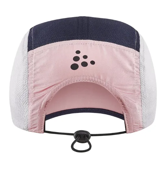 Craft Sports Pro Hypervent Cap