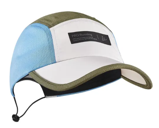 Craft Sports Pro Hypervent Cap