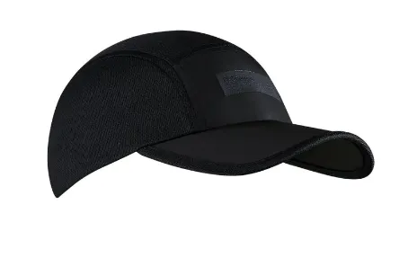 Craft Sports Pro Hypervent Cap