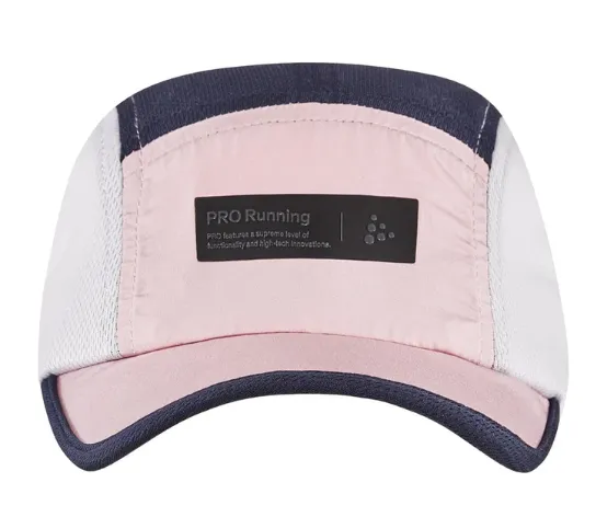 Craft Sports Pro Hypervent Cap