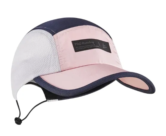 Craft Sports Pro Hypervent Cap