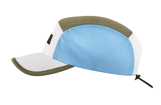 Craft Sports Pro Hypervent Cap