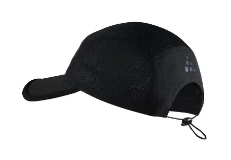 Craft Sports Pro Hypervent Cap