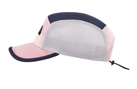 Craft Sports Pro Hypervent Cap