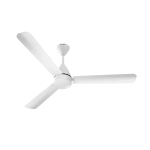 Crompton Energion Hyperjet BLDC Ceiling Fan